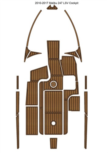 2010 2017 malibu 247 lsv - malibu,